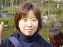 portrait.JPG